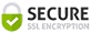 SSL Secure