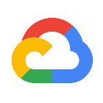 Náhled falešného cloudového varování