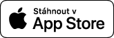 aplikace Mobilní klí? v App Store