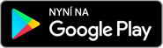 aplikace Mobilní klí? v Google Play